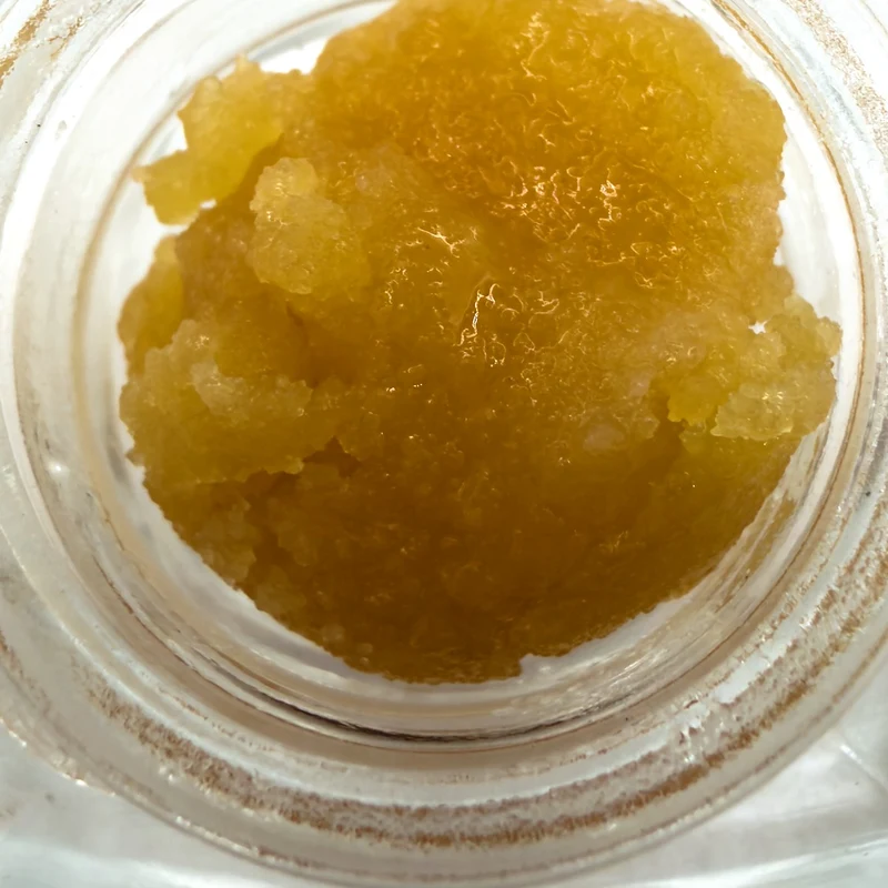 Blue Dream